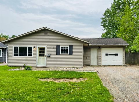 989 Fairwood Boulevard, Elyria, OH 44035 - MLS#: 5122511