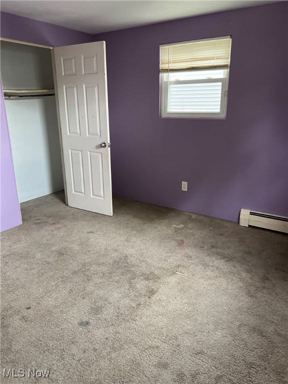 989 Fairwood Boulevard, Elyria, Ohio image 18