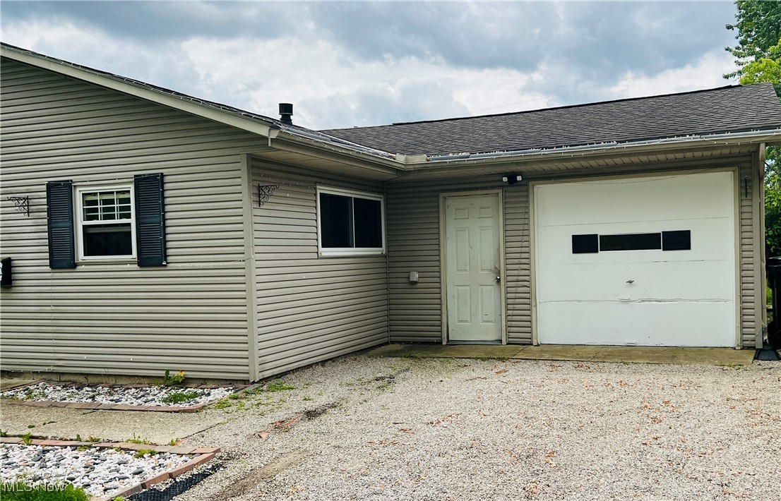 989 Fairwood Boulevard, Elyria, Ohio image 2