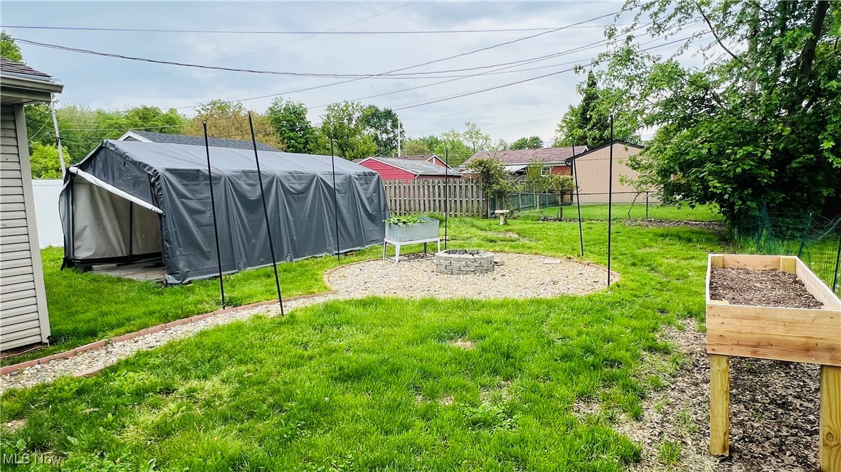989 Fairwood Boulevard, Elyria, Ohio image 24