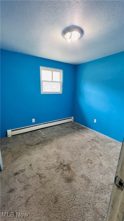 989 Fairwood Boulevard, Elyria, Ohio image 16