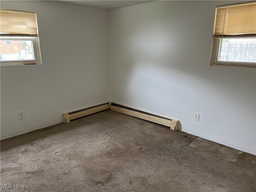 989 Fairwood Boulevard, Elyria, Ohio image 14
