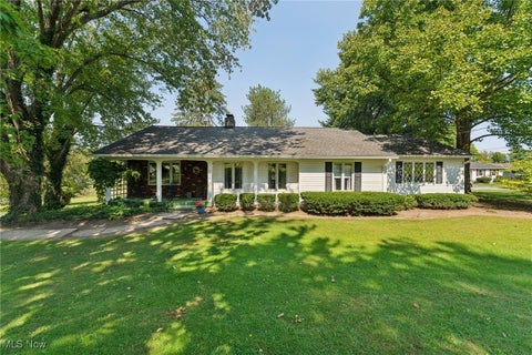 Photo for 1225 Riverside Drive