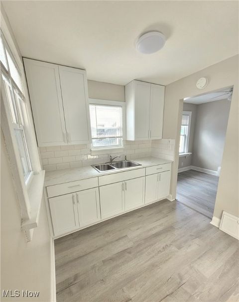 Tiny photo for 176 N Main Street, Rittman, OH 44270 (MLS # 5177124)