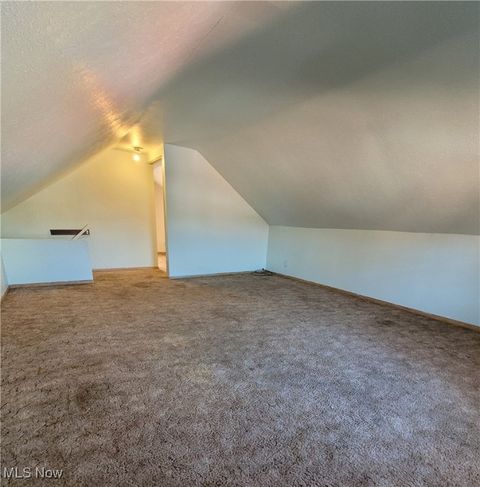 Tiny photo for 176 N Main Street, Rittman, OH 44270 (MLS # 5177124)