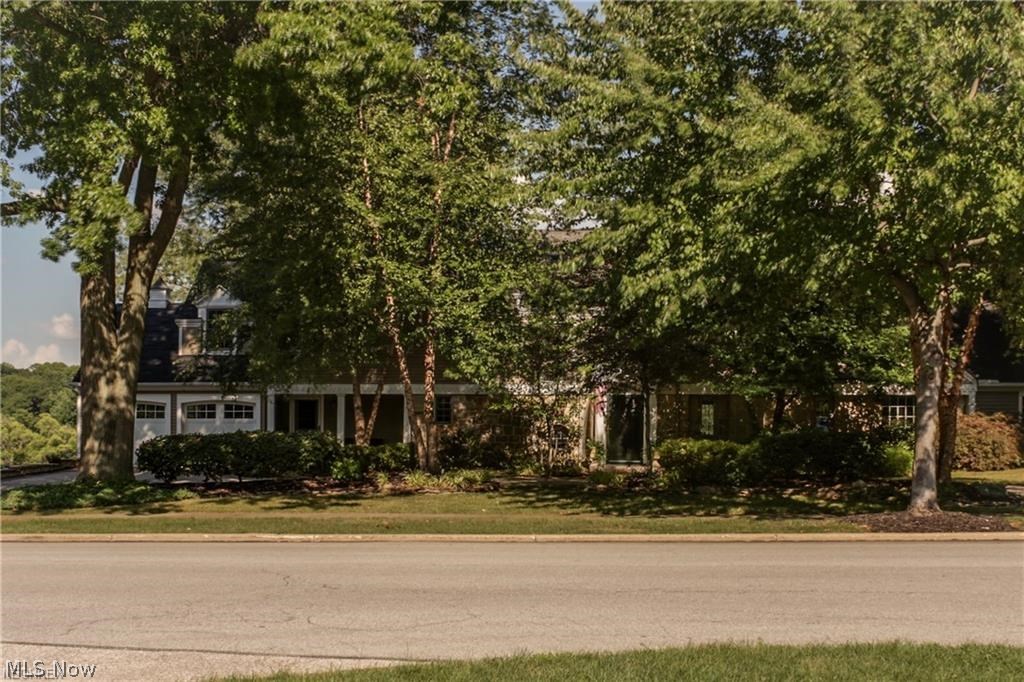 Silver Lake Estates - Residential