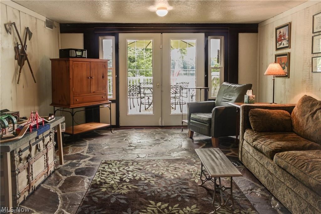 Silver Lake Estates - Residential