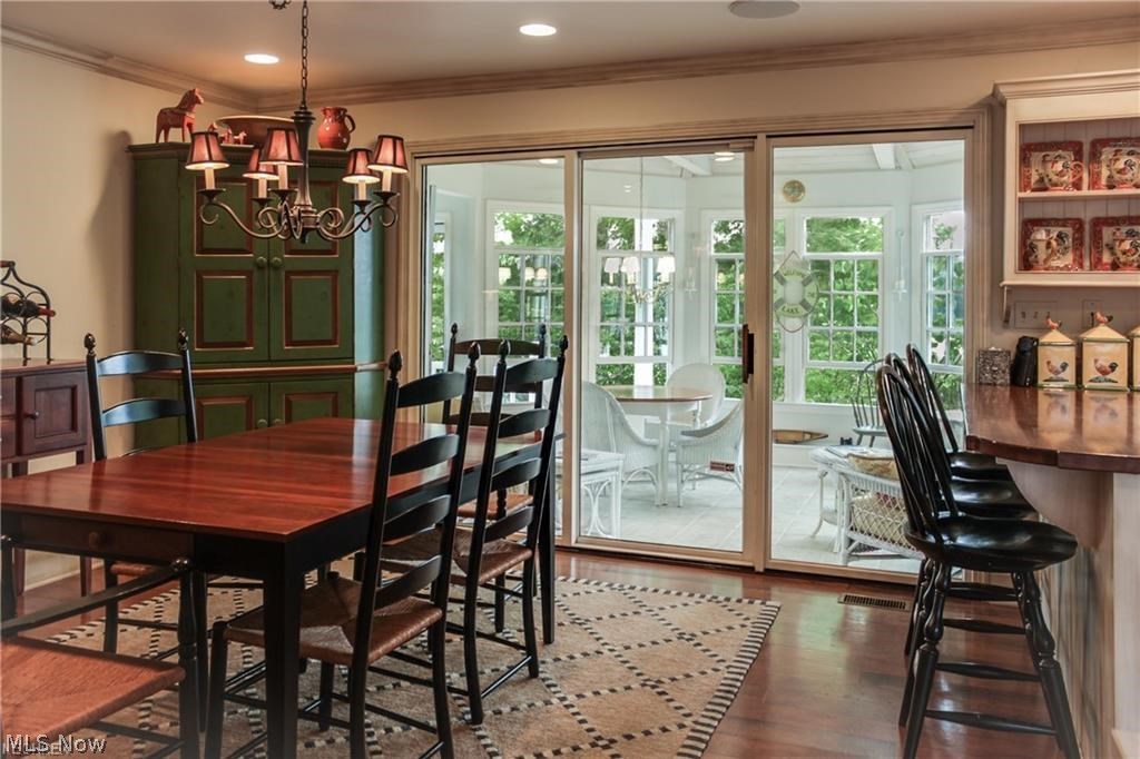 Silver Lake Estates - Residential
