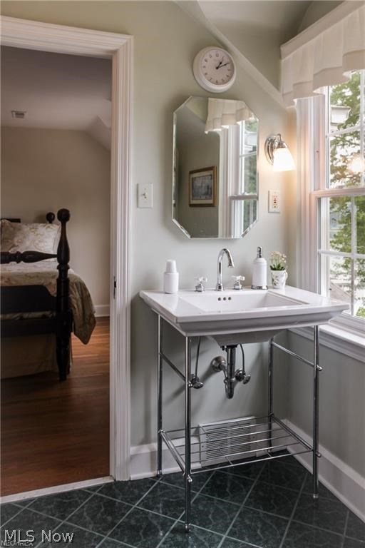 Silver Lake Estates - Residential