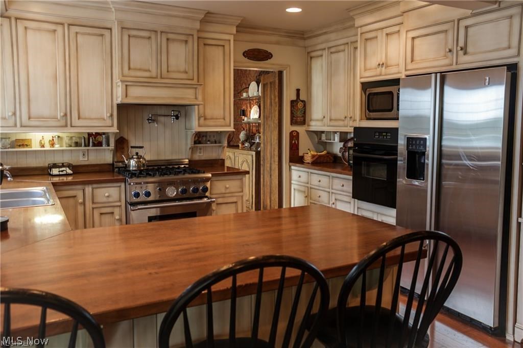 Silver Lake Estates - Residential