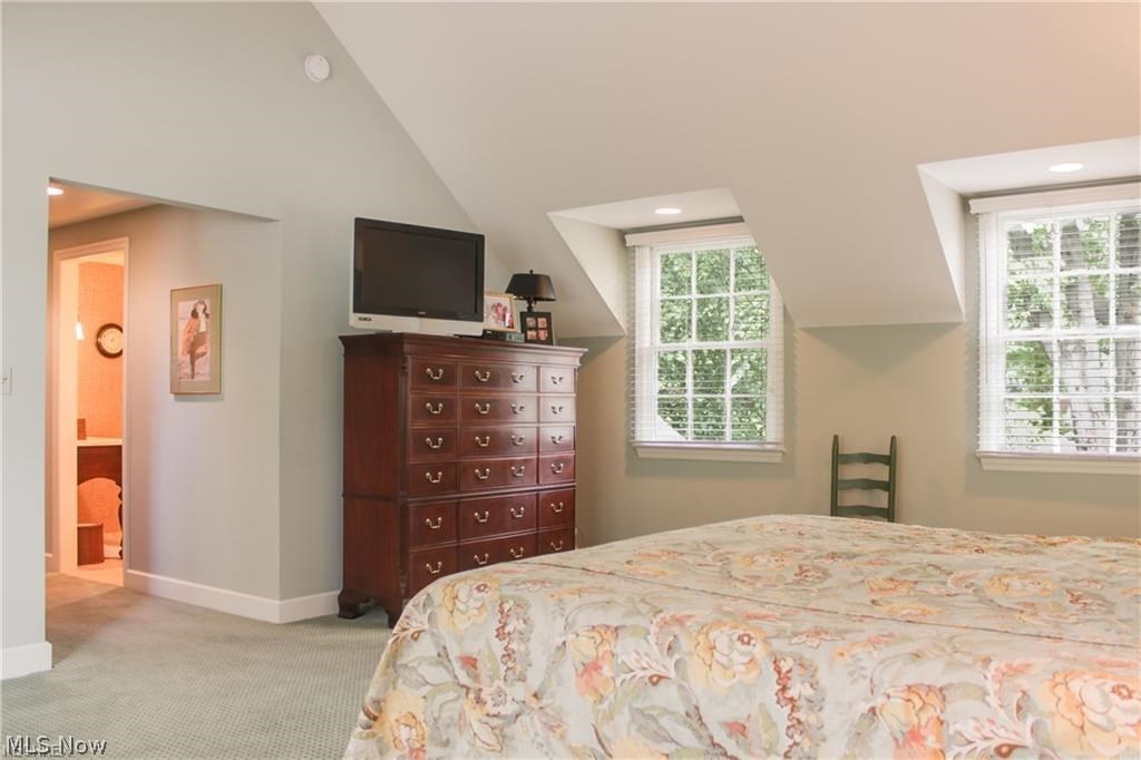 Silver Lake Estates - Residential