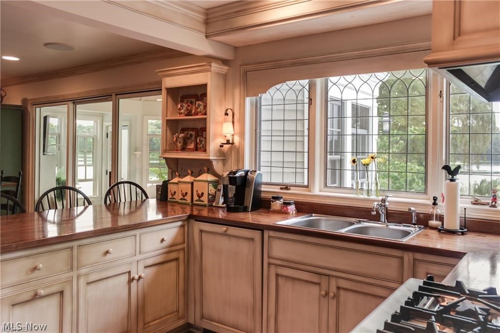 Silver Lake Estates - Residential