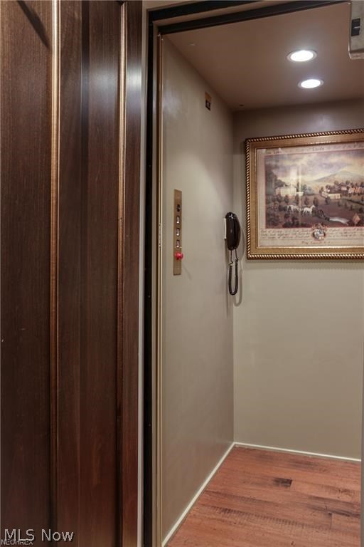 Silver Lake Estates - Residential