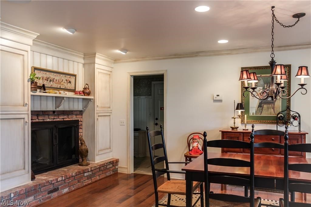 Silver Lake Estates - Residential