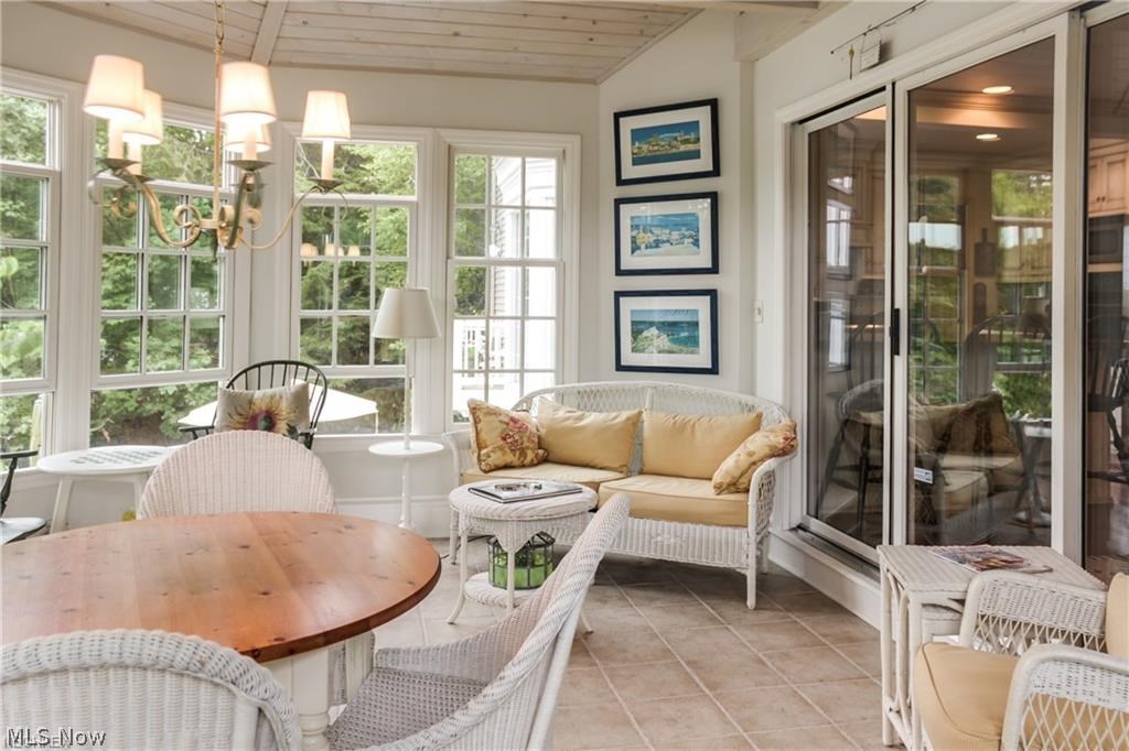 Silver Lake Estates - Residential
