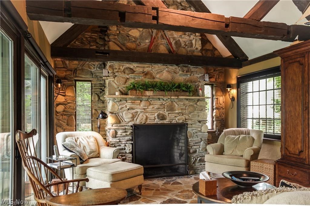 Silver Lake Estates - Residential
