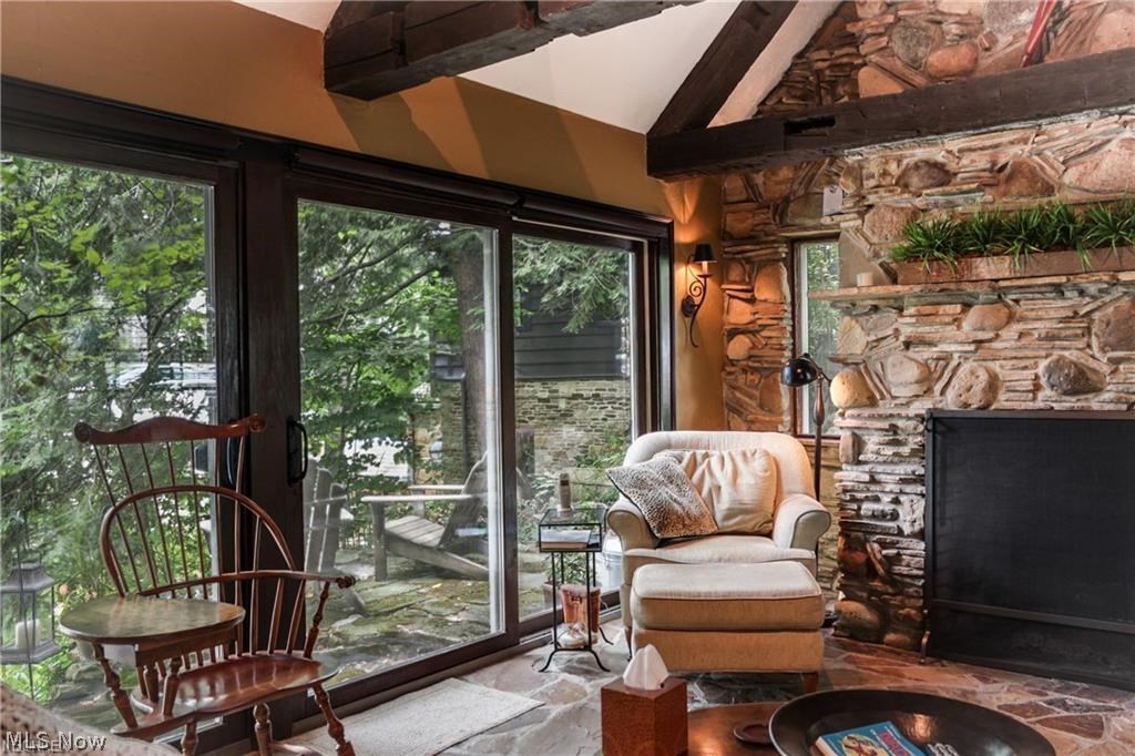 Silver Lake Estates - Residential