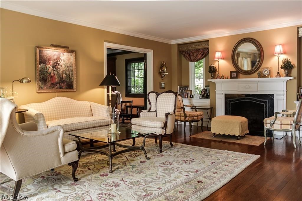 Silver Lake Estates - Residential