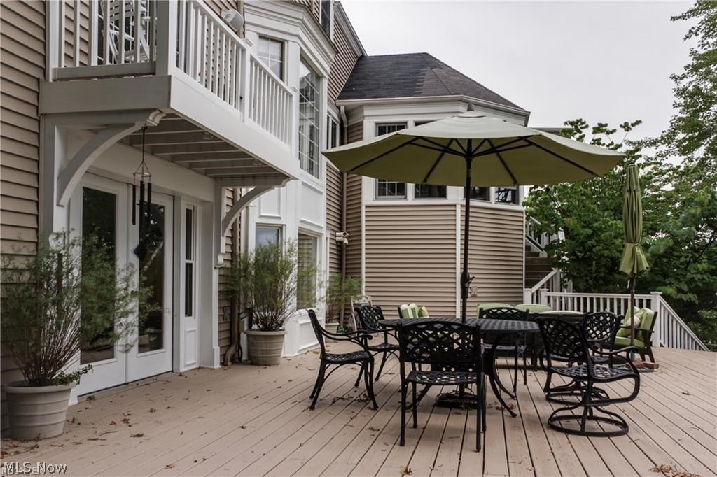 Silver Lake Estates - Residential