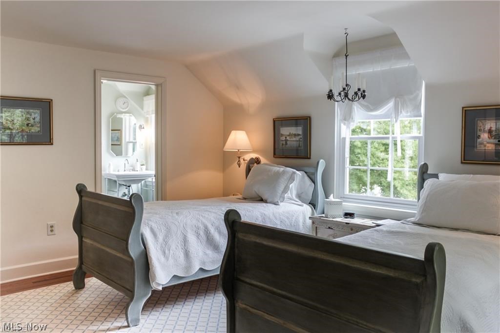 Silver Lake Estates - Residential