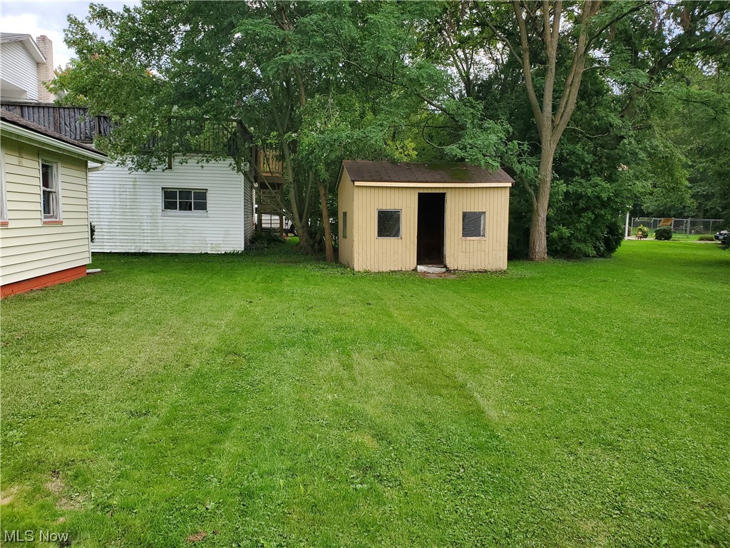 Arlington Heights - Residential