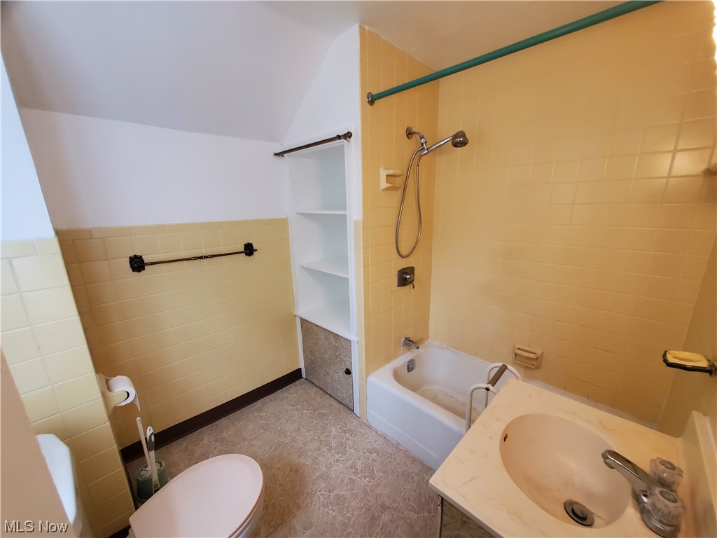 Arlington Heights - Residential