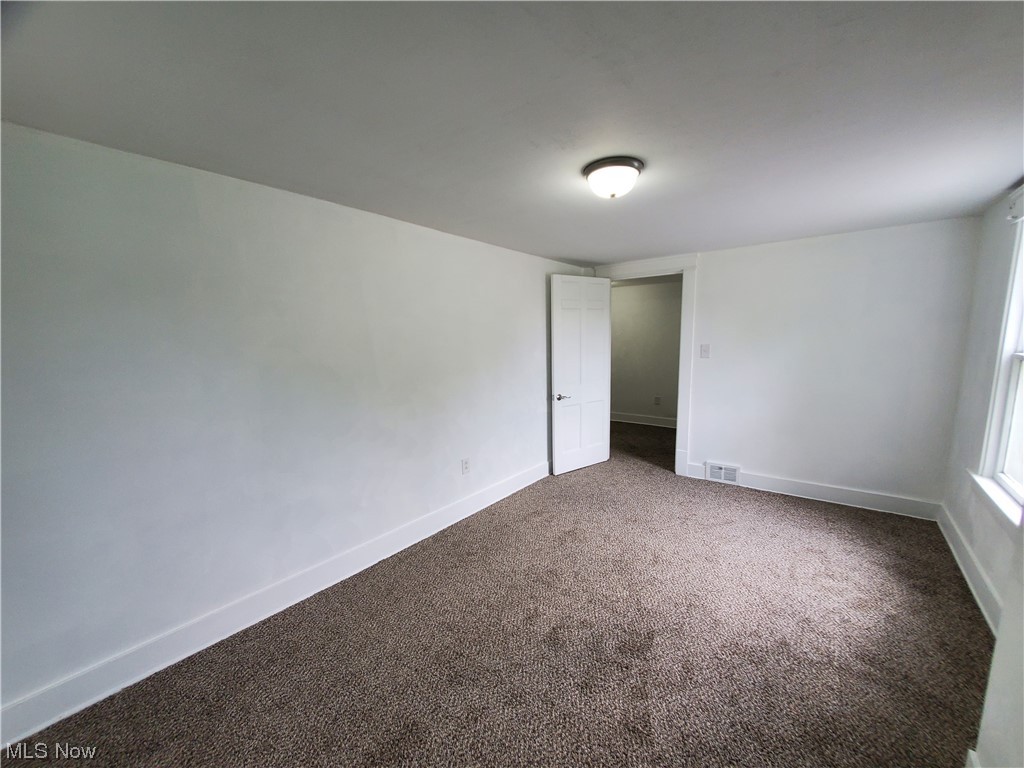 Arlington Heights - Residential