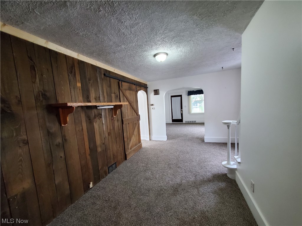 Arlington Heights - Residential