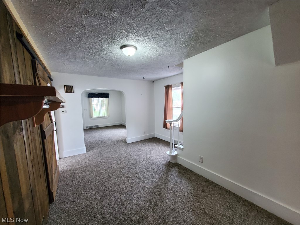 Arlington Heights - Residential