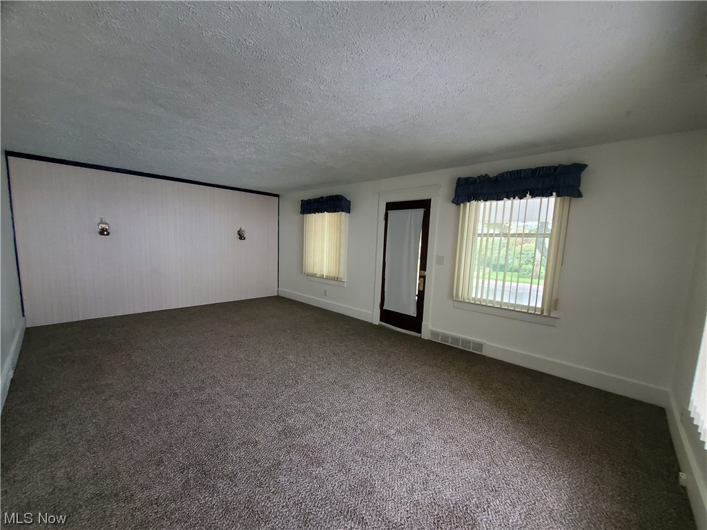 Arlington Heights - Residential