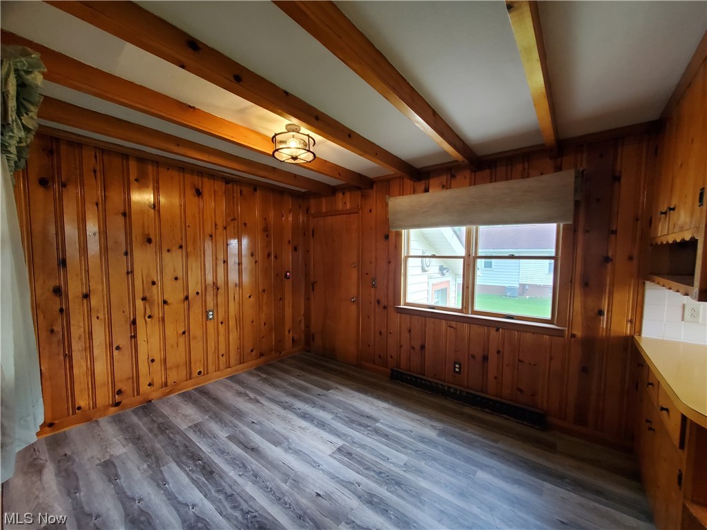 Arlington Heights - Residential