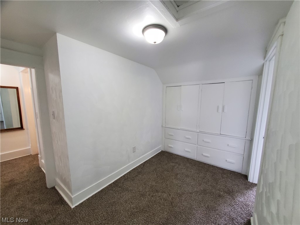 Arlington Heights - Residential