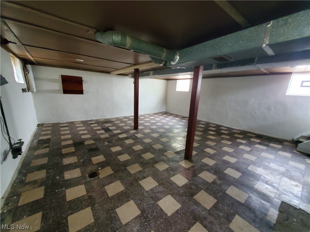 Arlington Heights - Residential