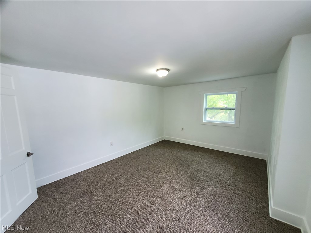 Arlington Heights - Residential