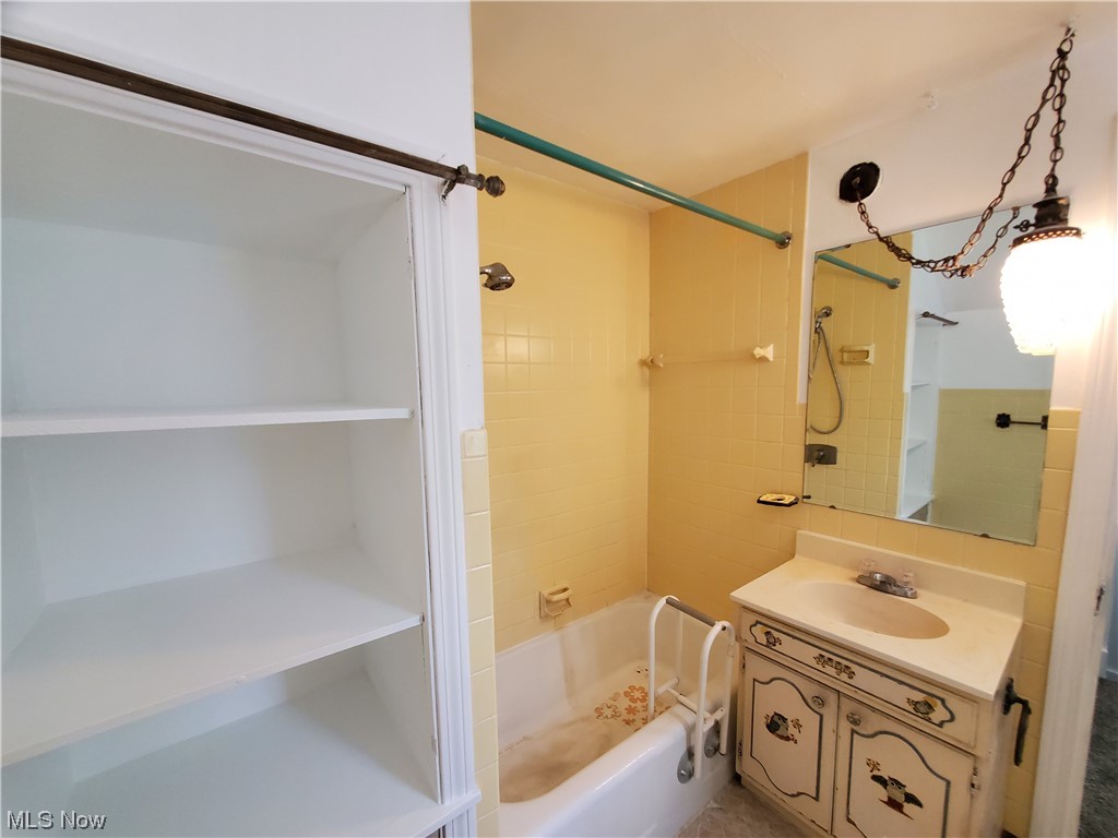 Arlington Heights - Residential