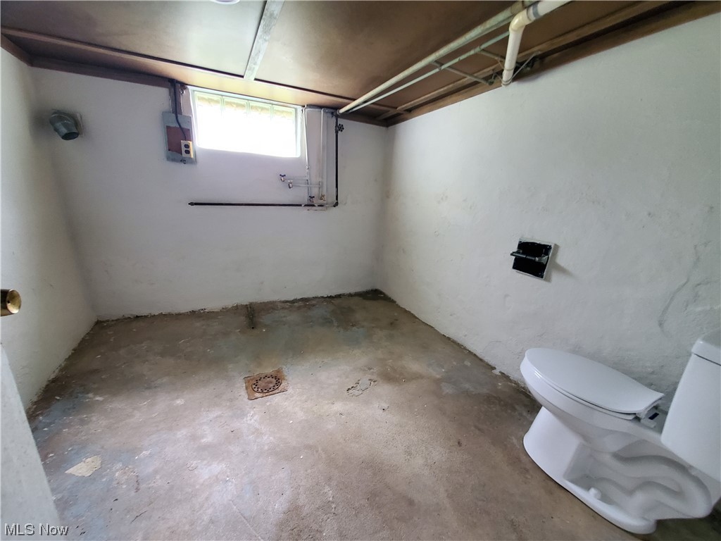 Arlington Heights - Residential