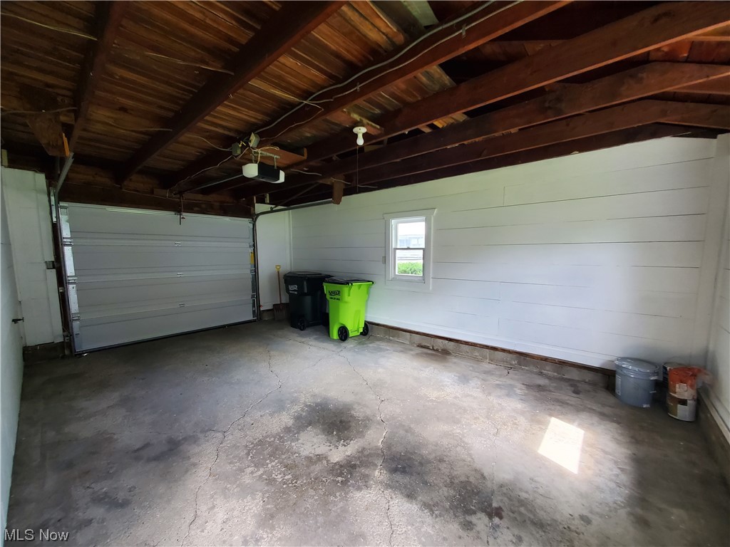 Arlington Heights - Residential