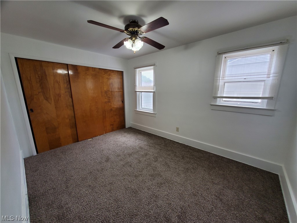 Arlington Heights - Residential