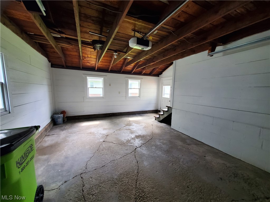 Arlington Heights - Residential