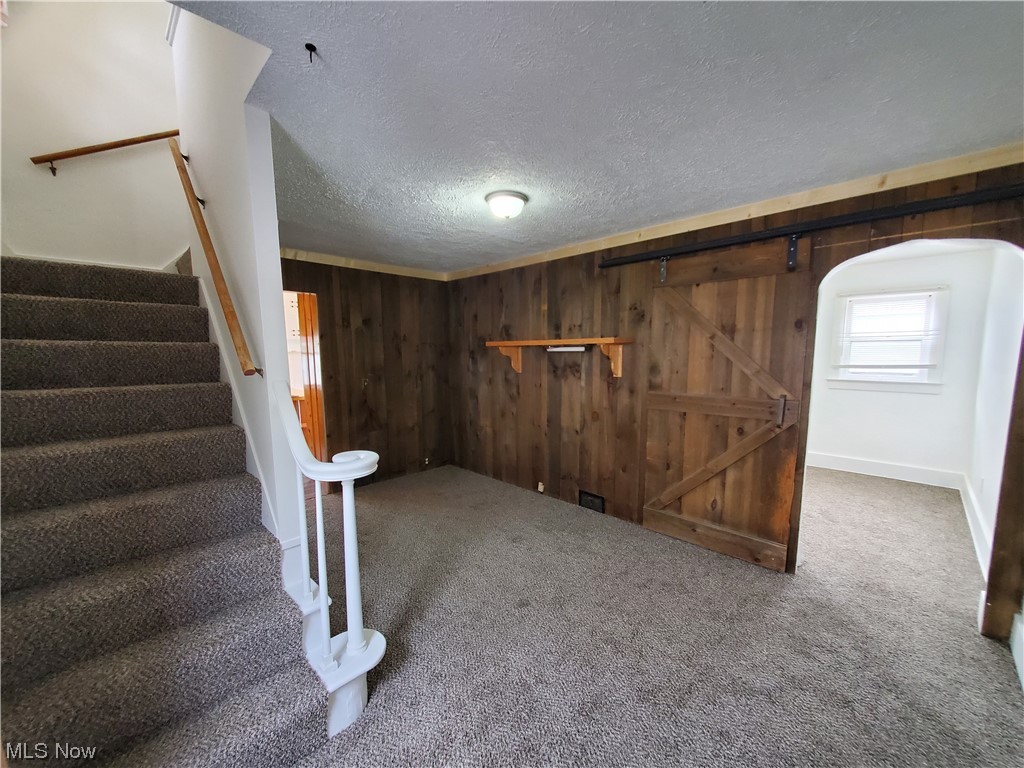 Arlington Heights - Residential