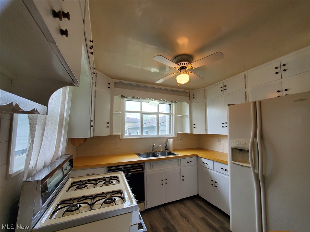 Arlington Heights - Residential