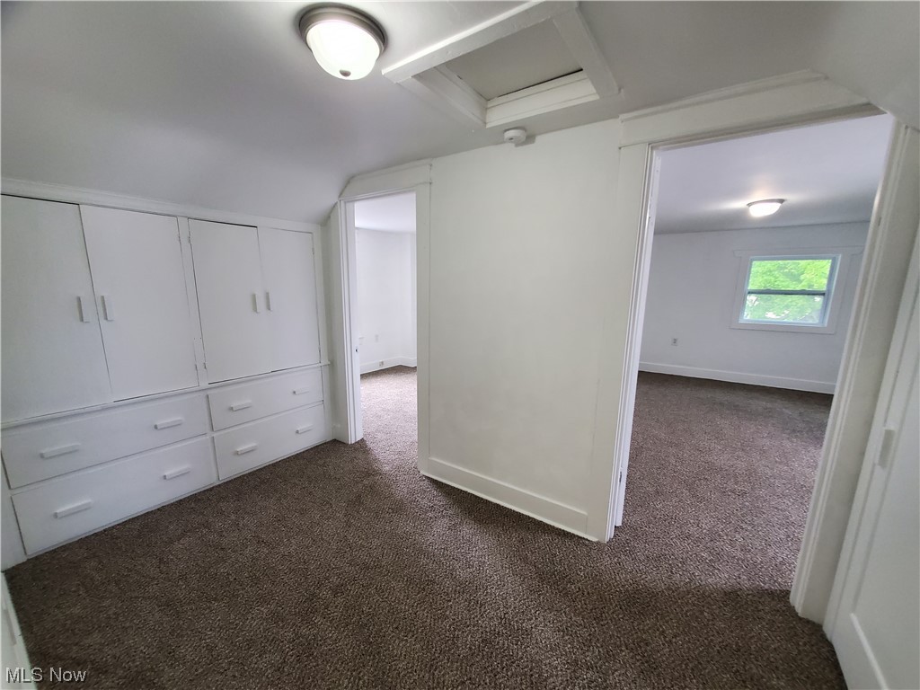 Arlington Heights - Residential