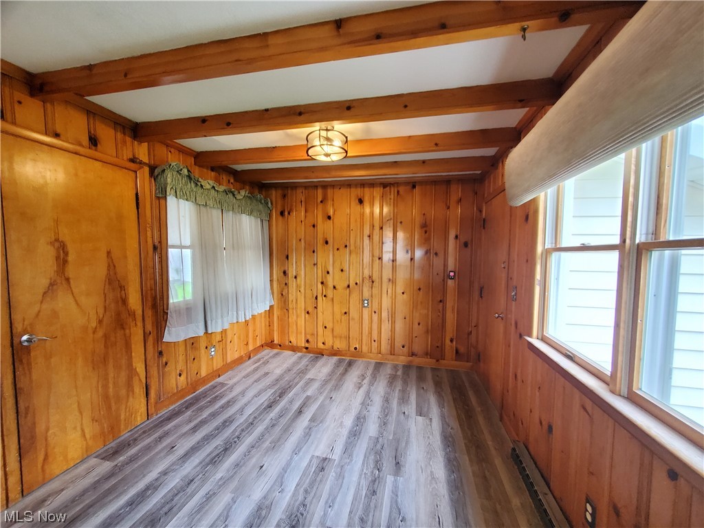 Arlington Heights - Residential