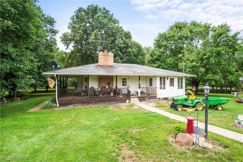 Photo for 8264 Cook Road