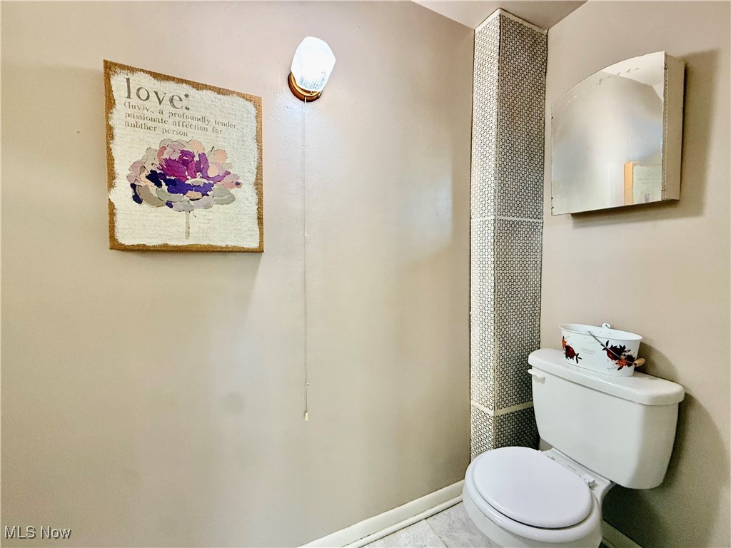 Maxwell & Pearcy Adn - Residential