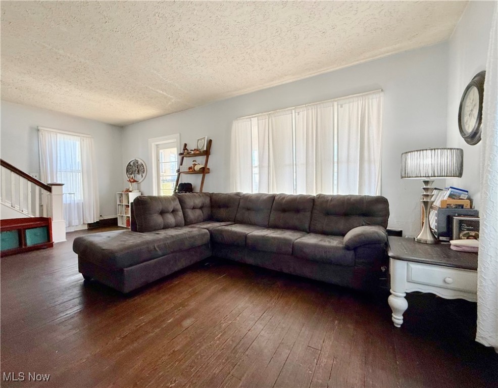 Maxwell & Pearcy Adn - Residential