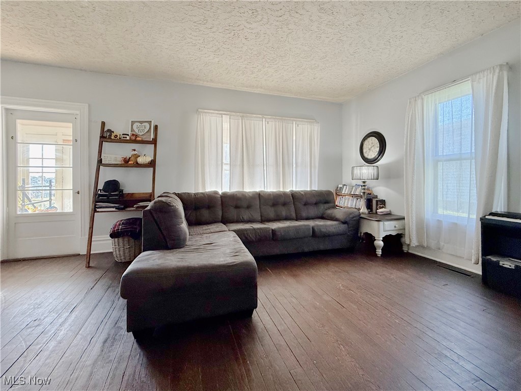 Maxwell & Pearcy Adn - Residential