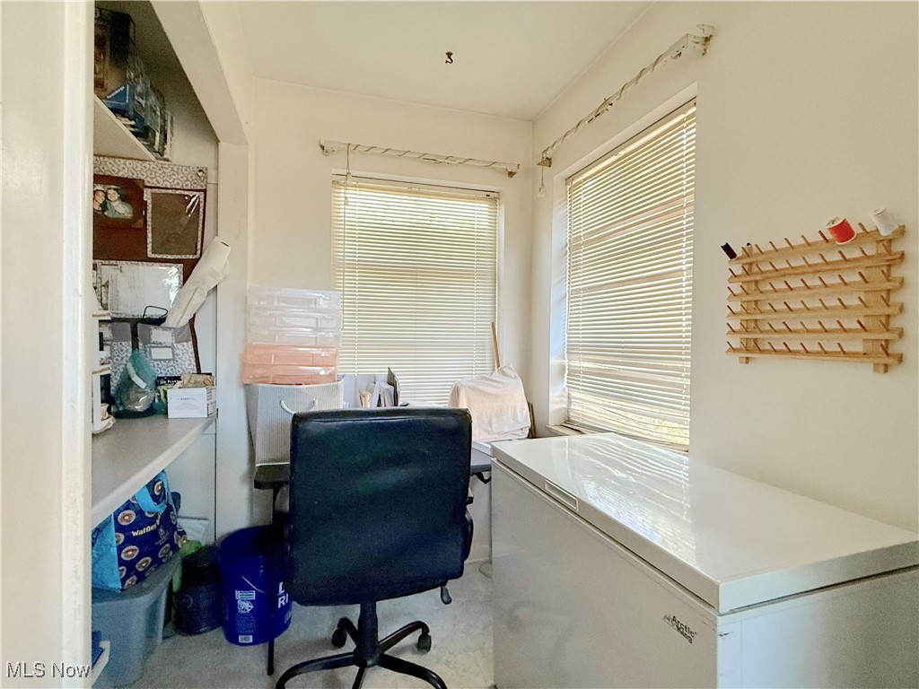 Maxwell & Pearcy Adn - Residential