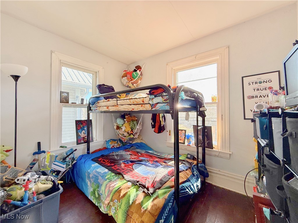 Maxwell & Pearcy Adn - Residential