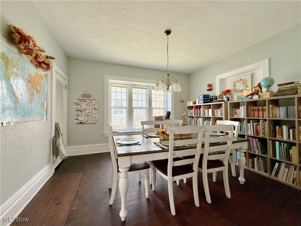 Maxwell & Pearcy Adn - Residential